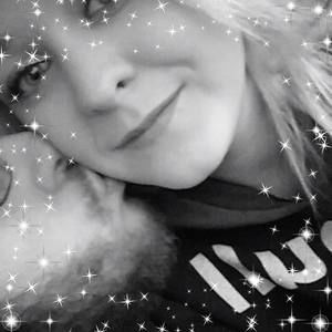 Meet your Posher, Lexia